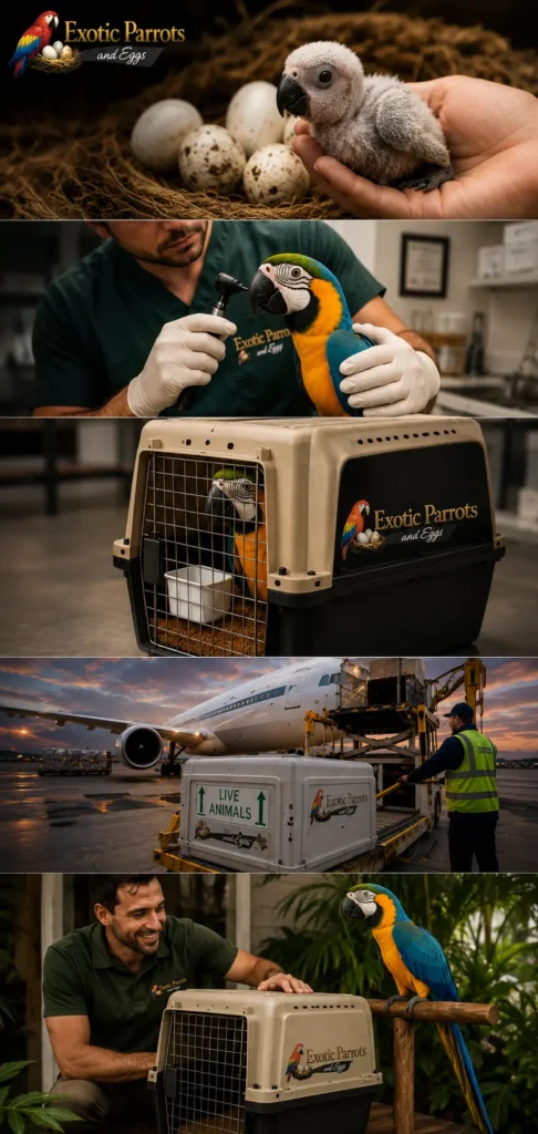 Delivery Img