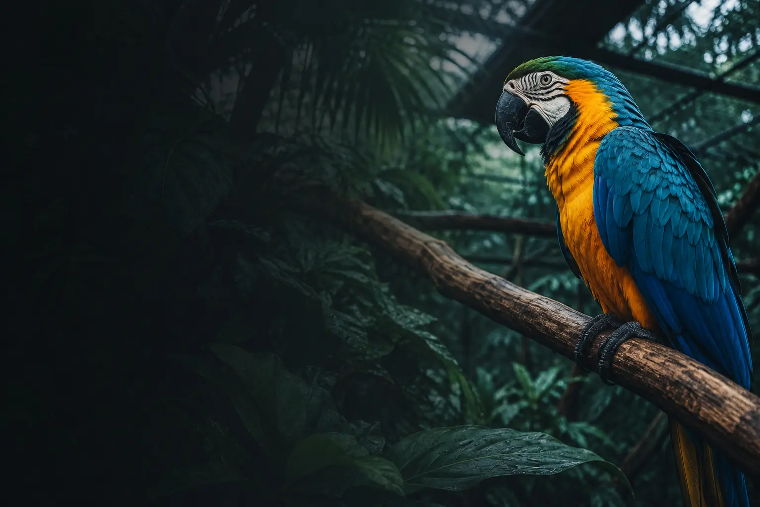 Macaws for Sale